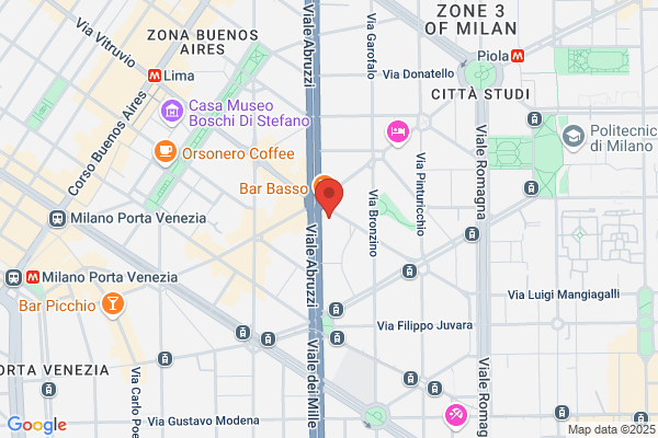 Onoranze funebri città studi Allari
