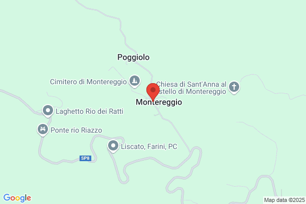 Figoni Alessandro Erberto