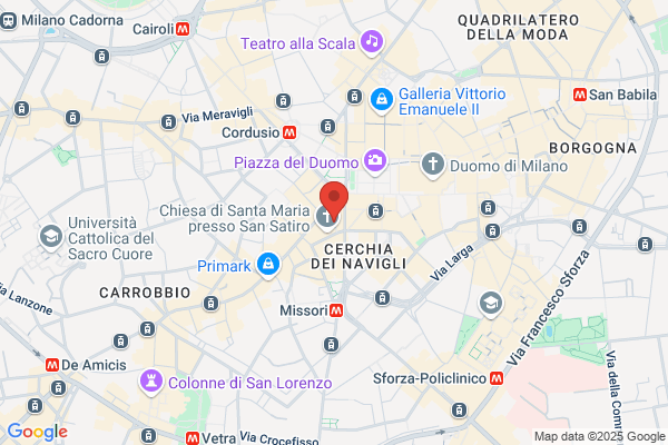 Liviero pasquina
