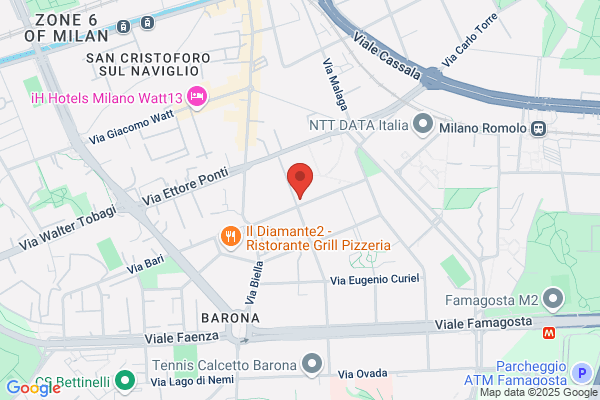 Erba Massimo (Dr.)