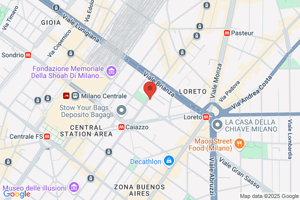 Gioielleria Miami Di Gerges Wadia