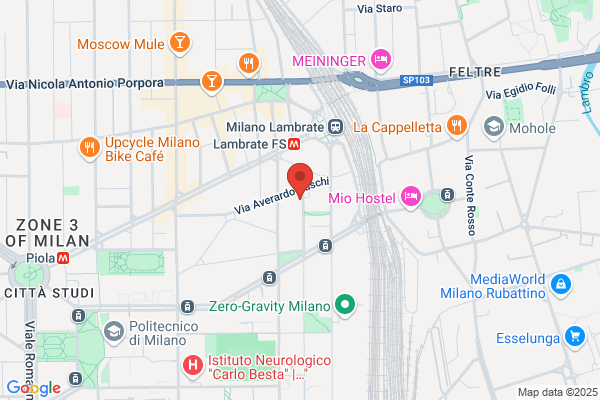 Iruna Pietre e Gioielli