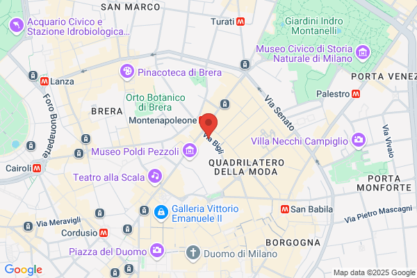 La Caramella Doro Di M.Cristina Gioielli