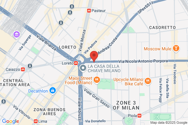 Mazzacani pierino
