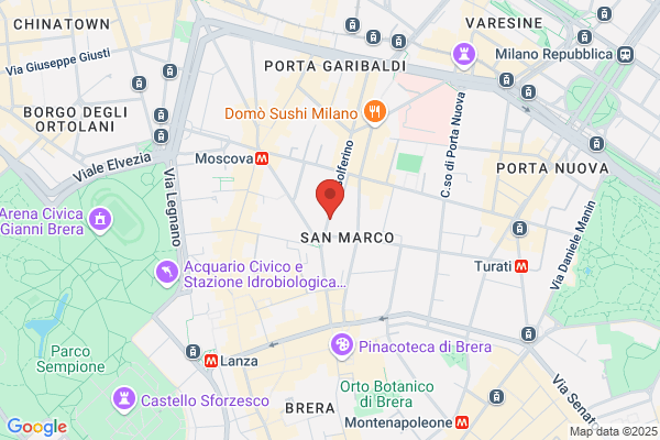 Rinaldo Gavello Srl