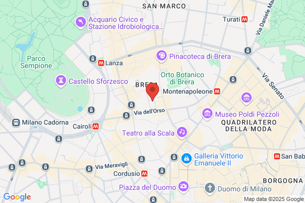 Pitti Immagine