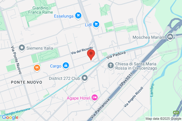 Filocatana Costruzioni srl