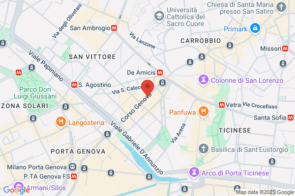 Il Fornaio Di La Monaca C. E Carotenuto r. (S.N.C.)