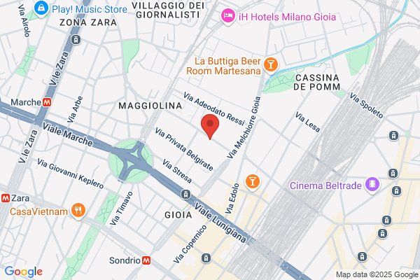 Nicosia Fratelli