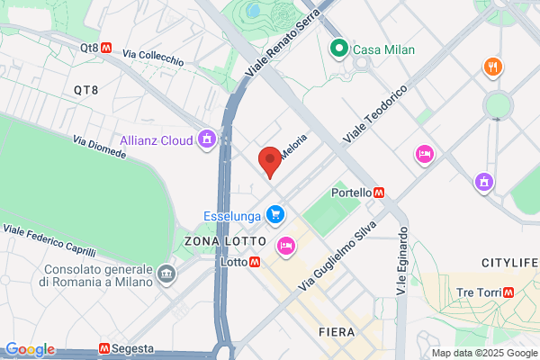 Padoa Schioppa giulia