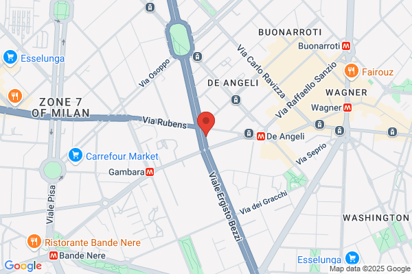 Panificio F.Lli Foglio Di Foglio Domenico Emanuele E c. snc