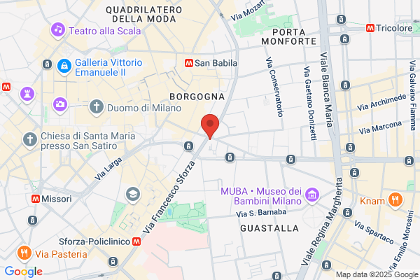 Panificio Rossi Srl