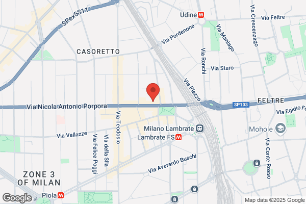 Autoconfort Parcheggio e Rivendita Auto