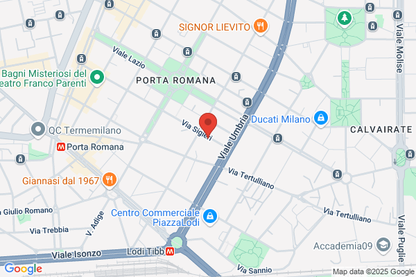 Forma Studio Associato