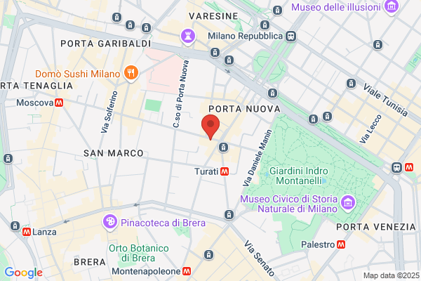 Bottega Paesano