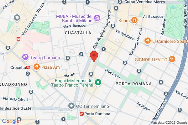 EHS Essence Hair Spa - Parrucchieri & Centro Benessere