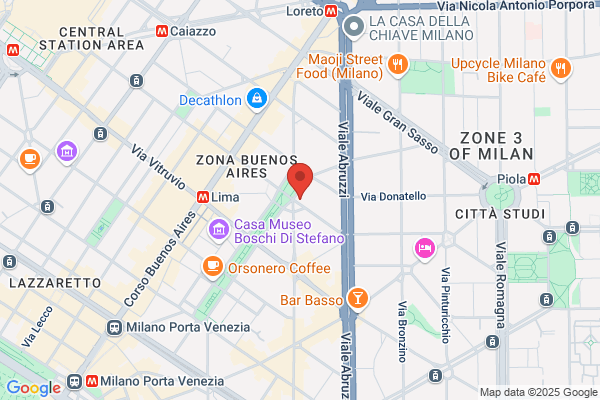 Enzo E Sergio Sdf Di Biella E massini