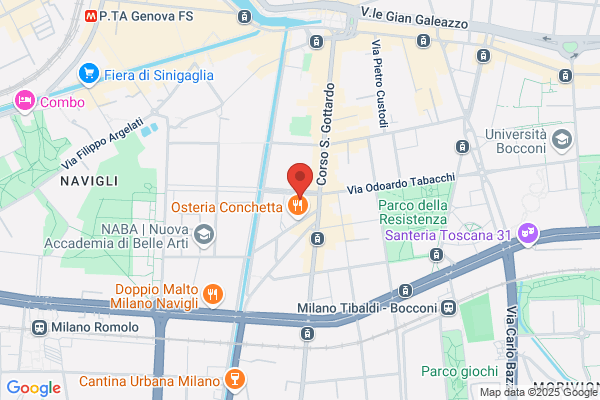 Free Time Hair Studio Di Dagostino Antonietta