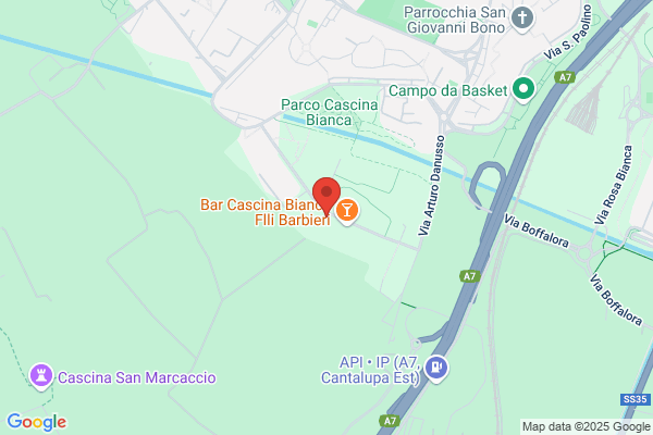 I Parrucchieri Snc Di Alevin Di Censini v. & esposito S.