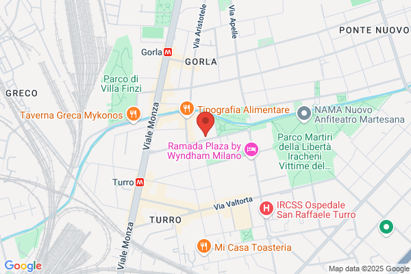 Folli Roberto