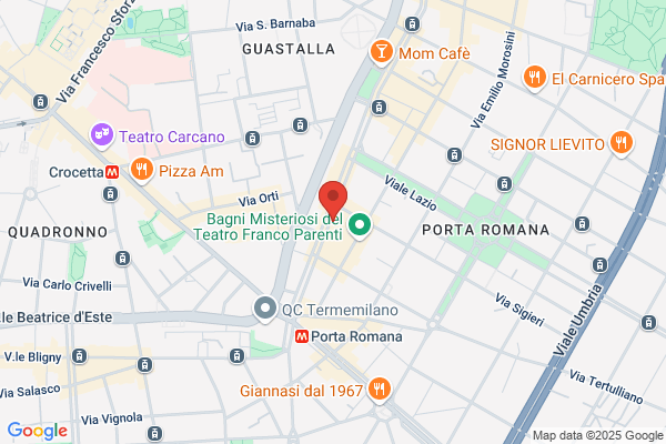 Immobiliare Pedrini Di Pedrini Dario & C. s.N.C.