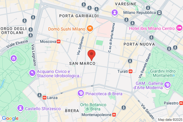 Palermo matteo