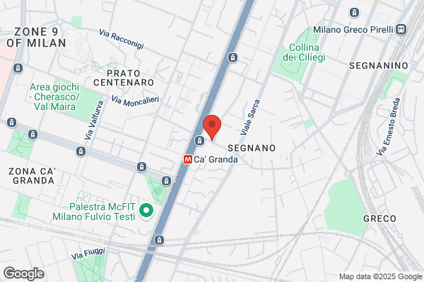 Cartoleria Pentafoglio.Milano