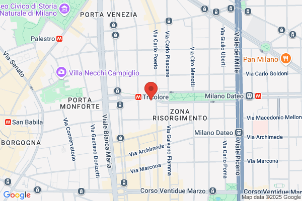 Cartoleria 3a