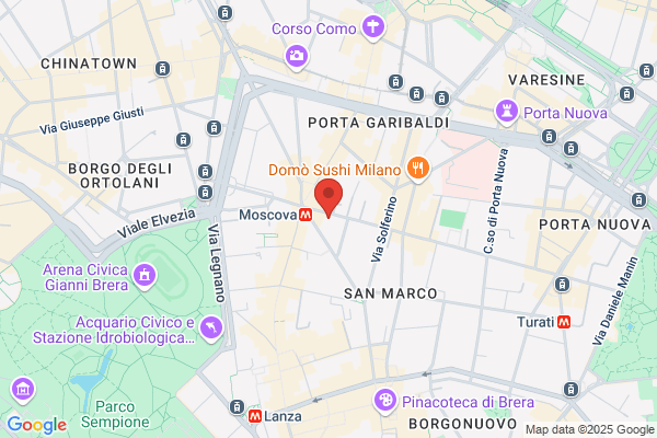 Cartoleria Masiero
