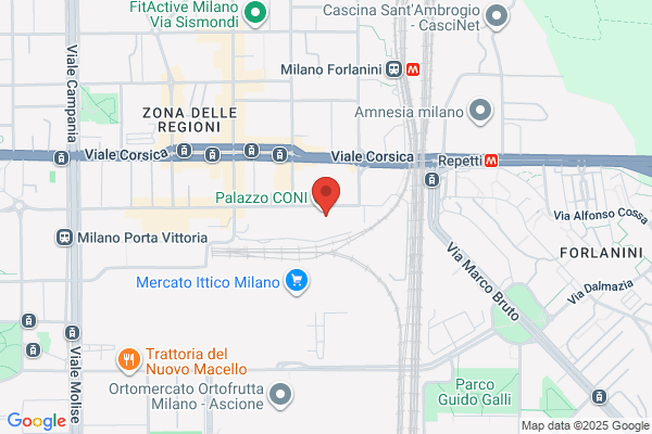 Federazione Dei Liberali