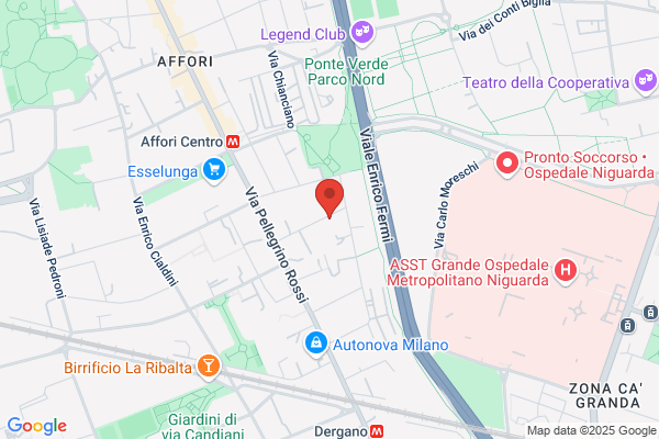Lega Nord