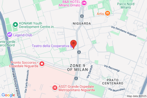 Partito Comunista Italiano