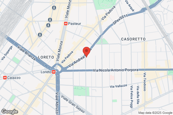 Partito Della Rifondazione Comunista Federazione Di Milano