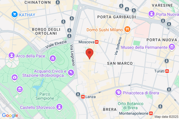 Partito Democratico Della Sinistra