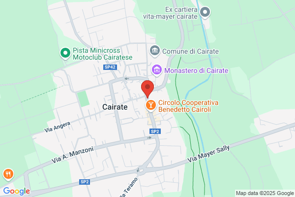 Partito Socialista Italiano