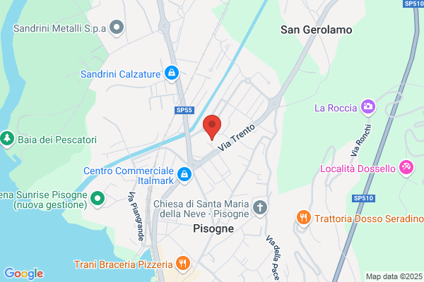Edizioni Vidale