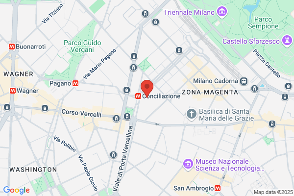 F.M.A. Srl Edizioni Musicali