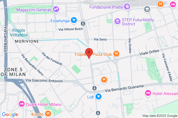 Guano Fulvio