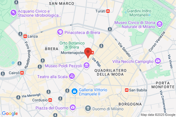 Gucci Cartoleria