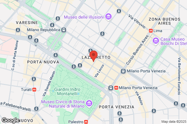 Pensioni: Bussentina