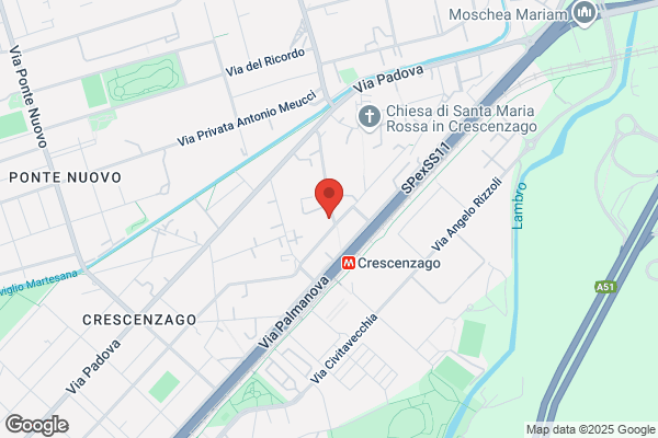 Frego Giuseppe (Geom.)