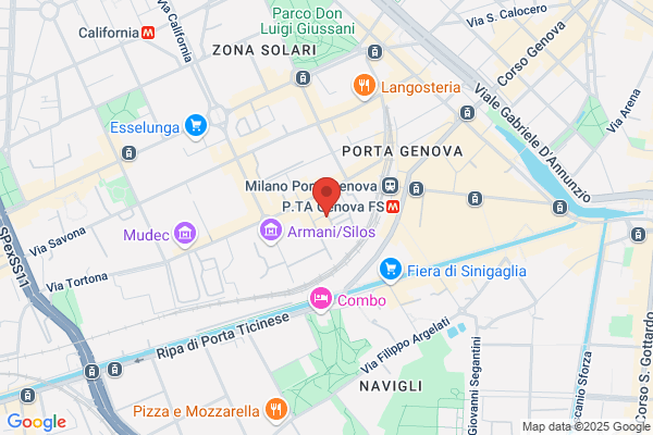Teruzzi carlo (Geom.)
