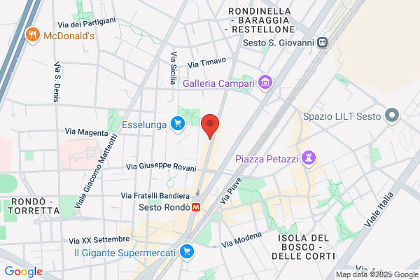 Guizzardi D.Ssa Laura Angela