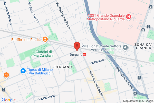 Studio Associato Quattrini