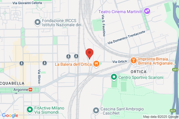 Cofidis Spa