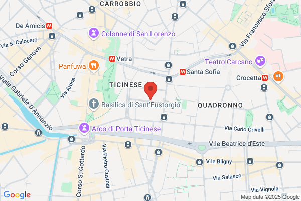 Cassa Edile Di Mutualita' Ed Assistenza Di Milano