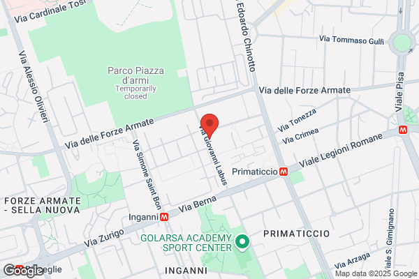 Codevintec Italiana Srl