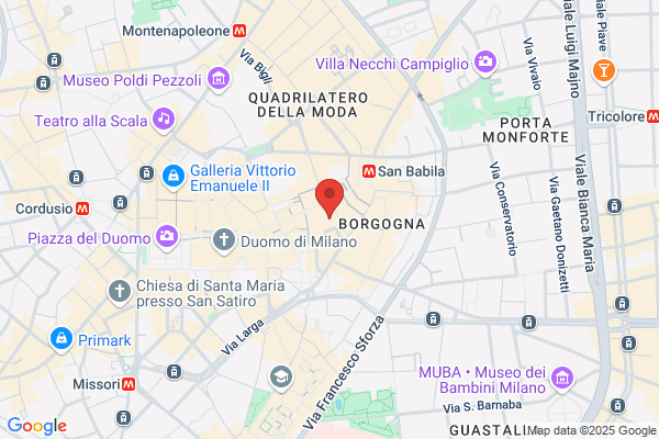 Idraulico Milano