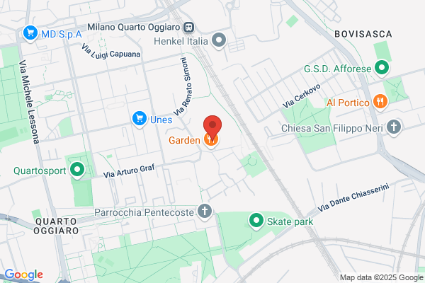 Ortopiazzolla Srl