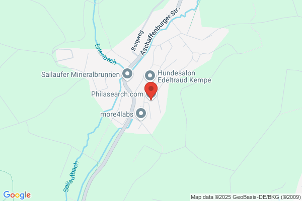 Philafer Snc
